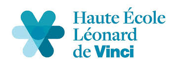 Haute École Léonard de Vinci - Institut Paul Lambin, Brussels