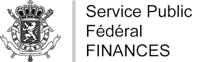 SPF Finances