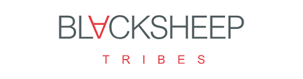 Blacksheep Tribes