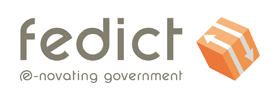 Fedict