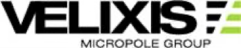 Velixis (Micropole group)